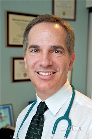 dr richard miller md